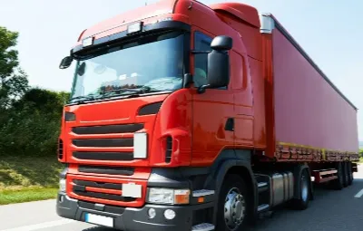 İstanbul Alucra Ambar Kargo