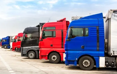 İstanbul Alucra Ambar Nakliyat