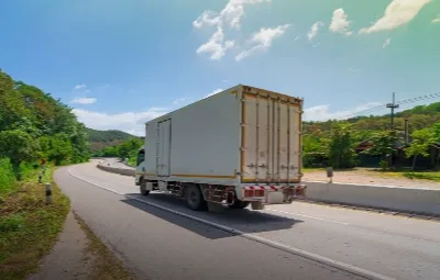 İstanbul ile Alucra Arası Bulaşık Makinesi Taşıma