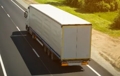 İstanbul ile Alucra Arası Parça Eşya Taşıma