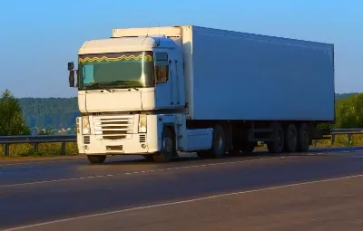 İstanbul ile Alucra Arası Öğrenci Eşyası Taşıma